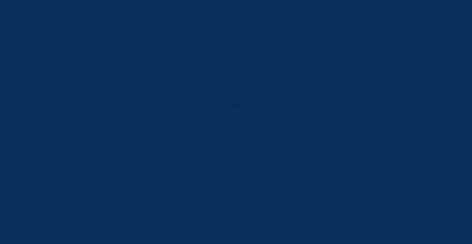 Creditunion-gp.live