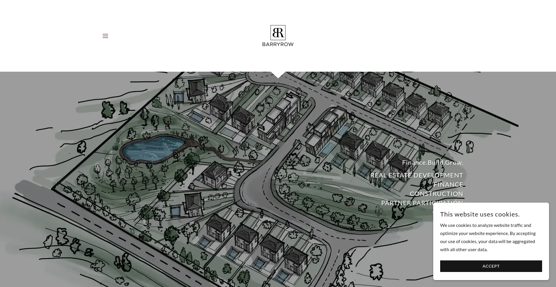 Crestcapitalgroup.com