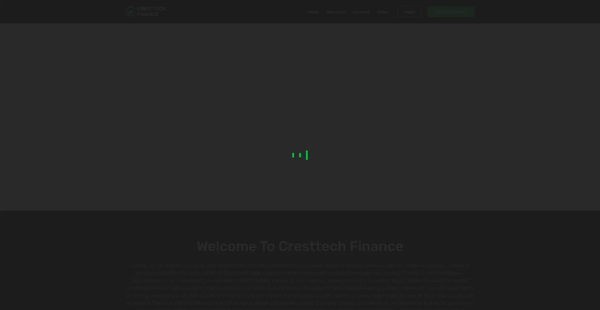 Cresttechfinance.com