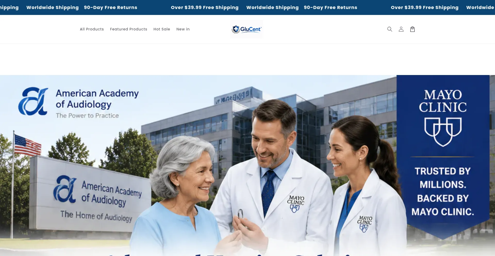 Cribling.com