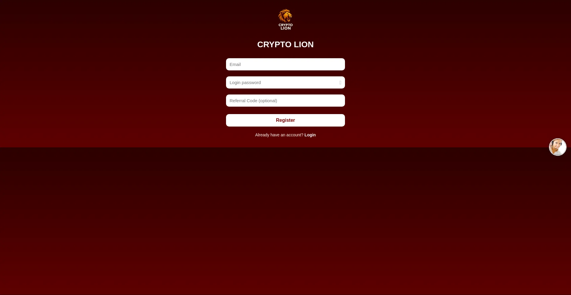 Criptolion.top