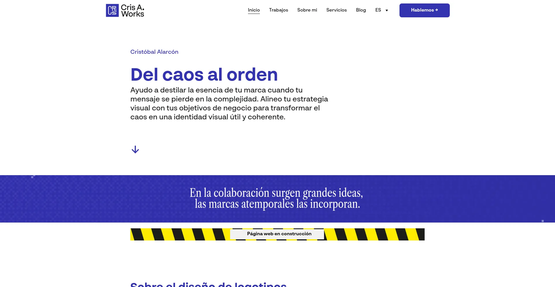 Crisa.works