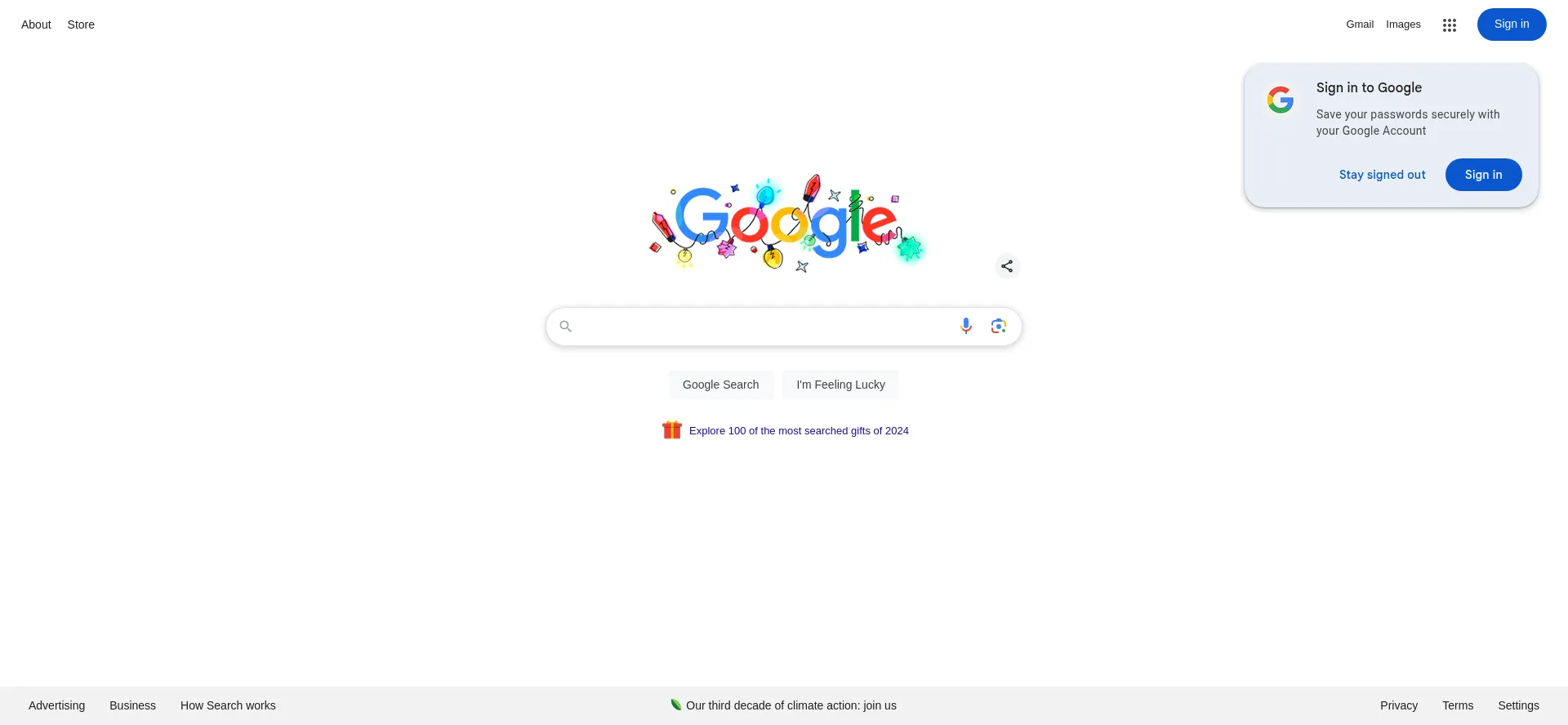 Crisistuesdayartillery.com
