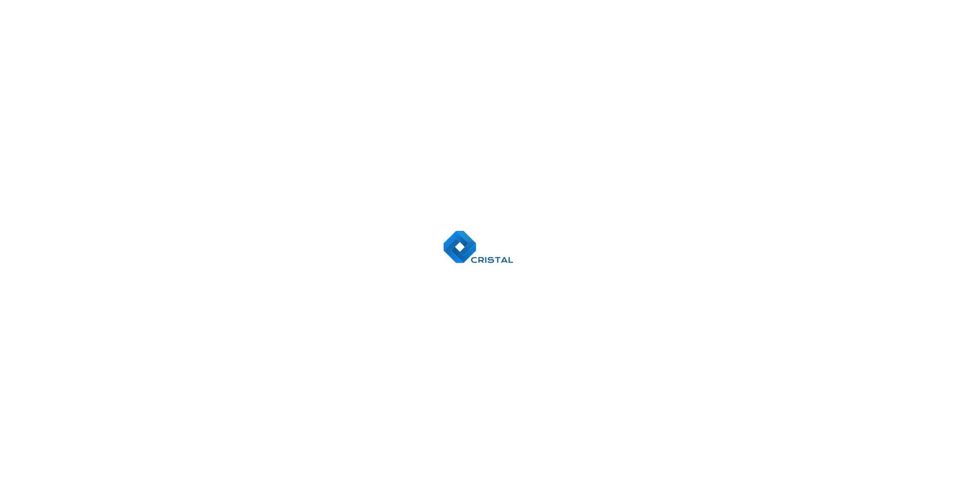 Cristal-platform.com