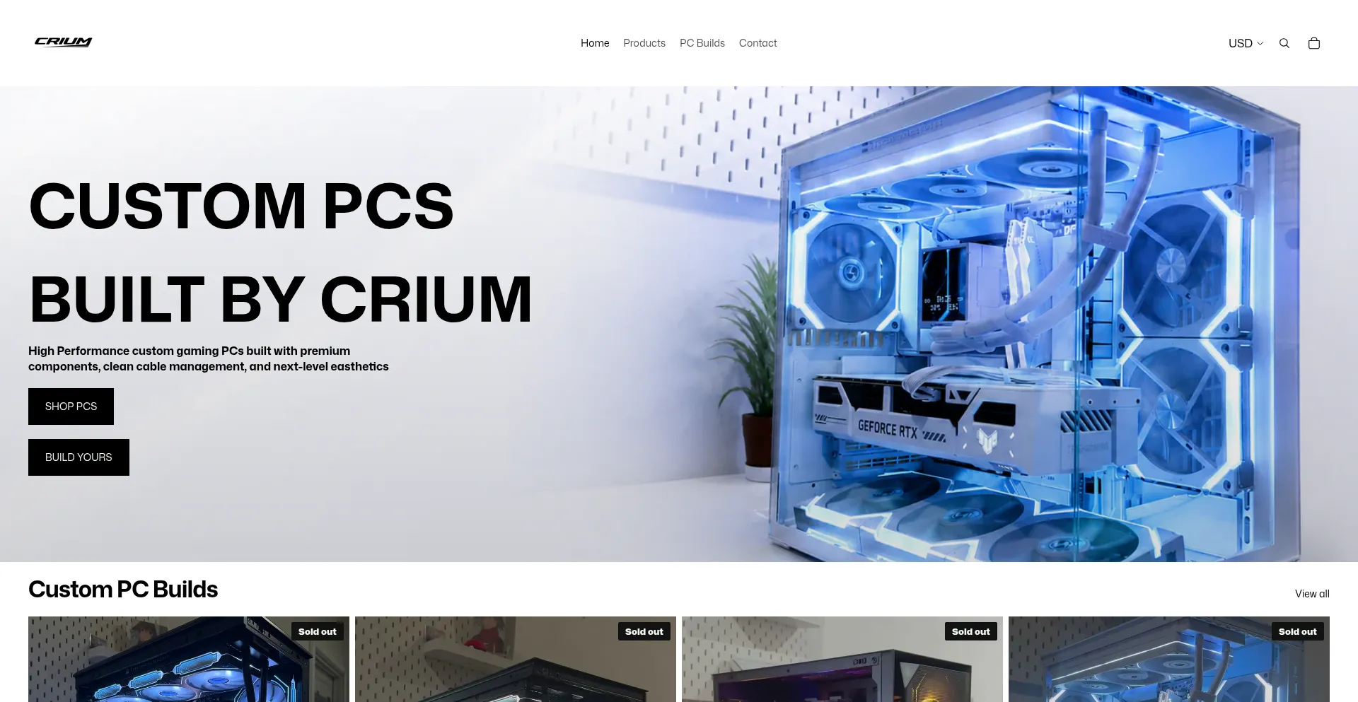 Criumpc.com