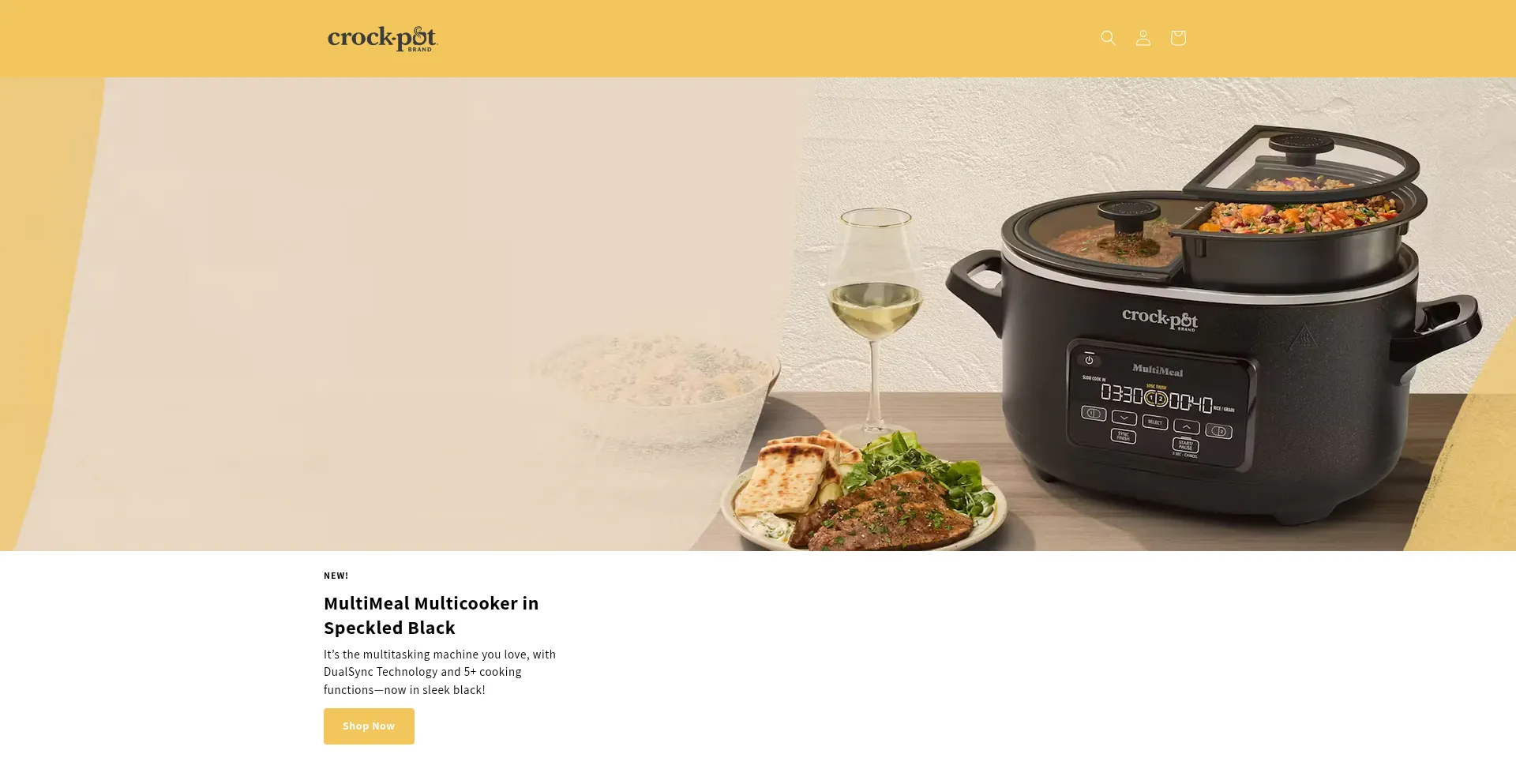 Crockpotstre.shop