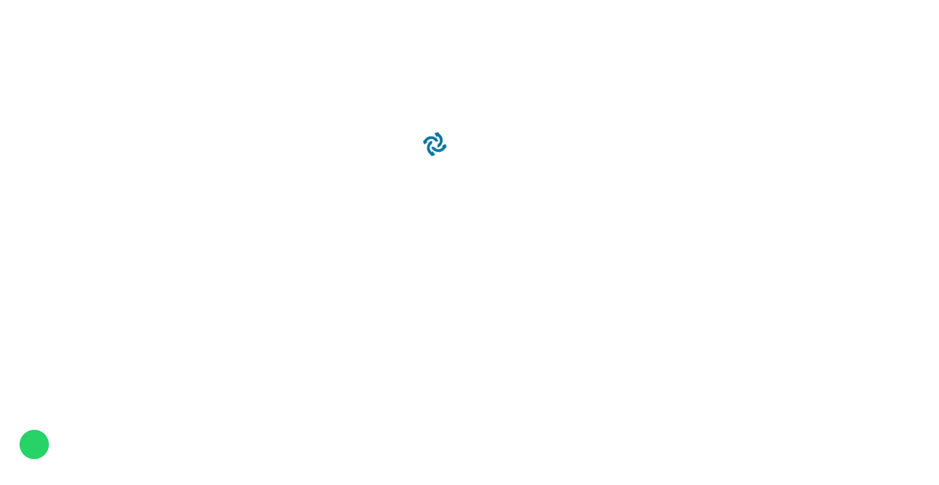 Crowdmineinvestment.com