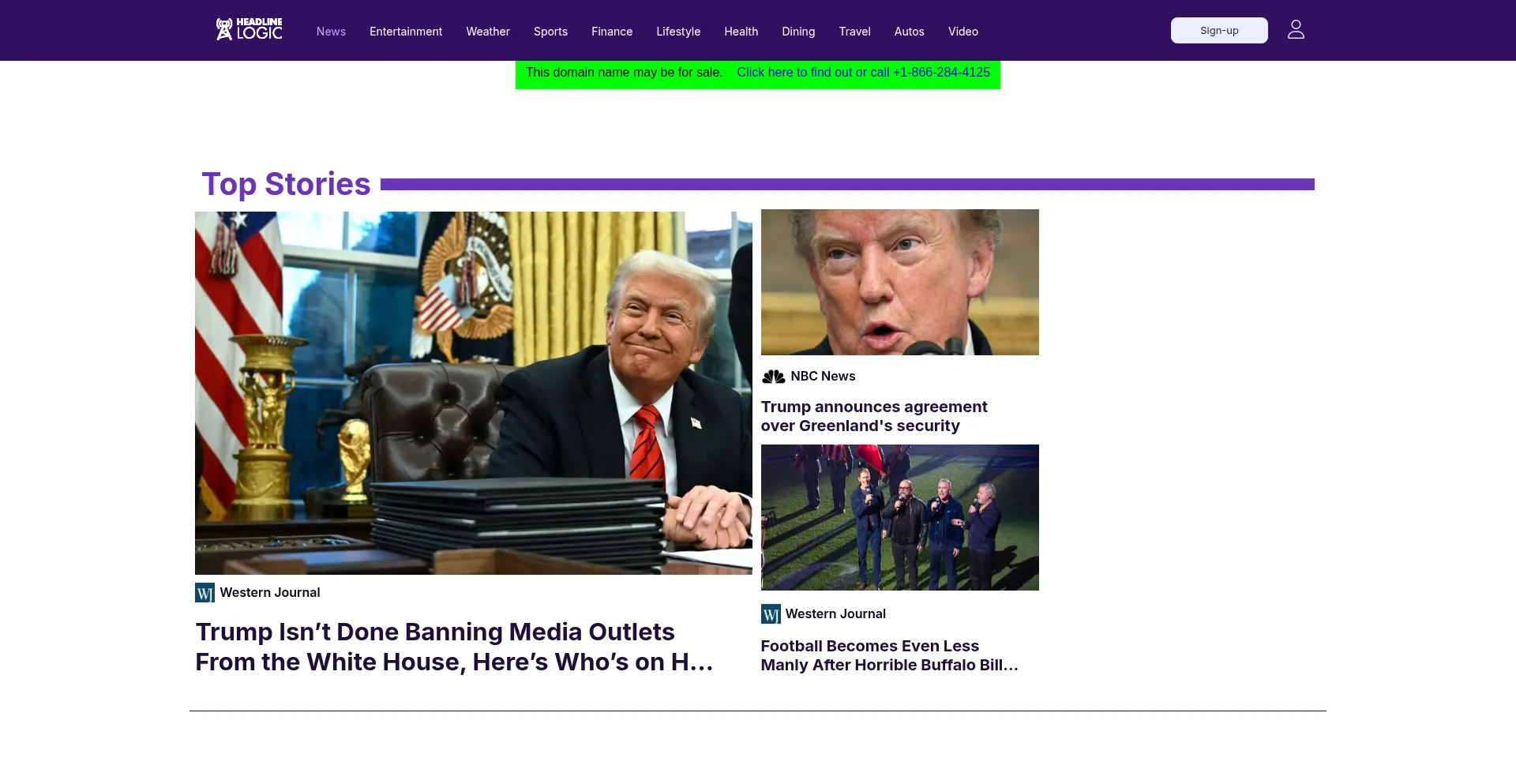 Crownimg.com