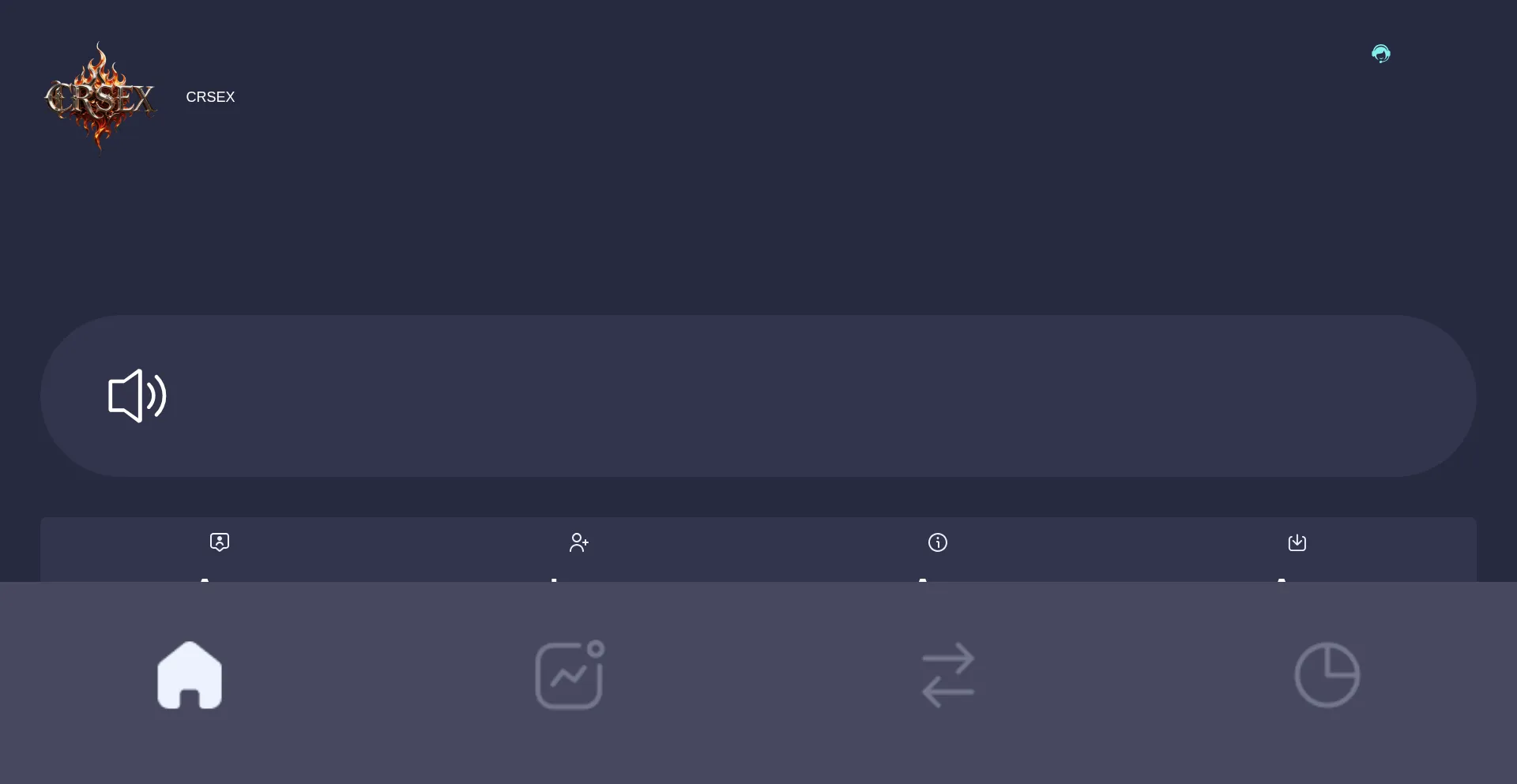 Crsexg.com