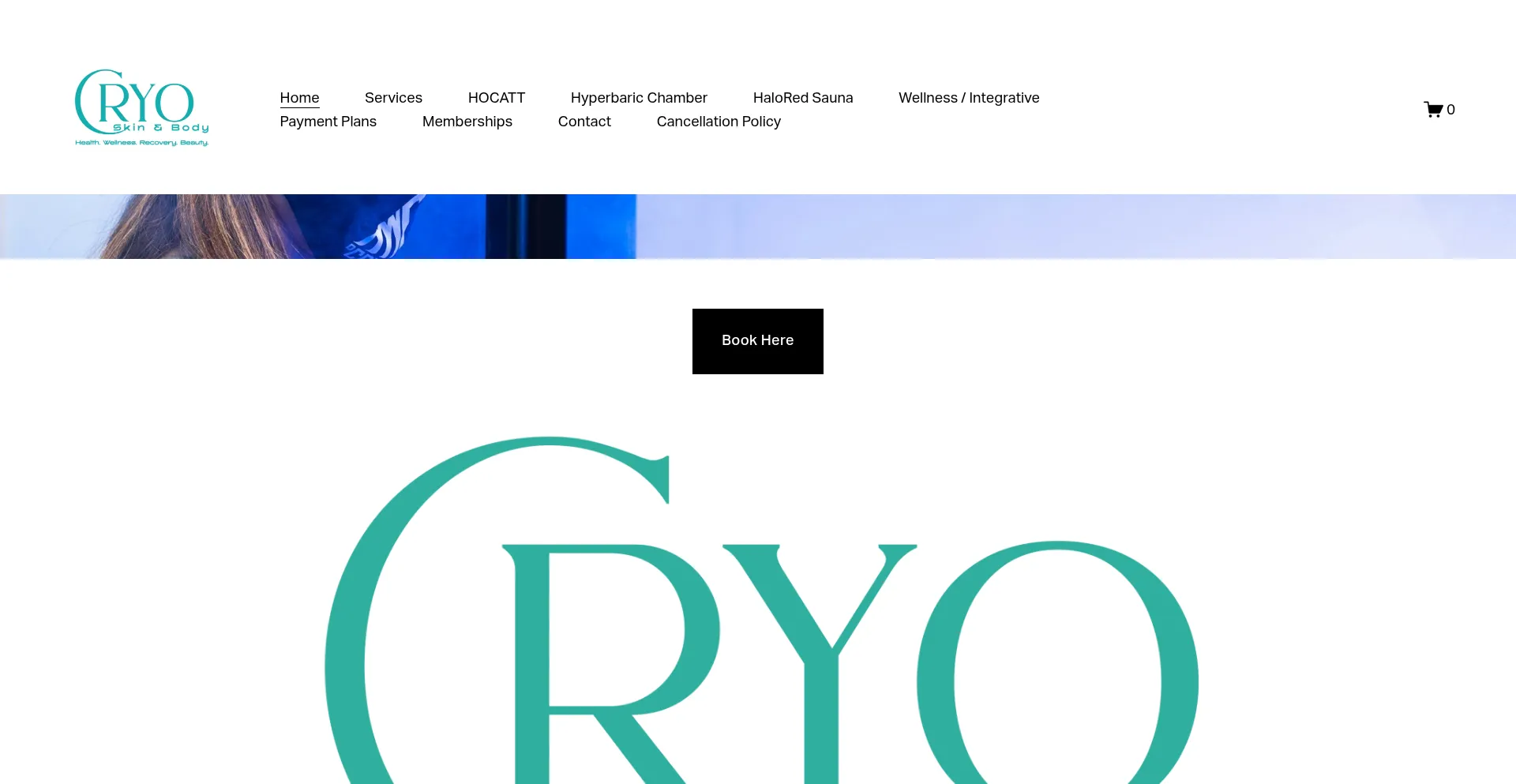 Cryoskinandbodychico.com