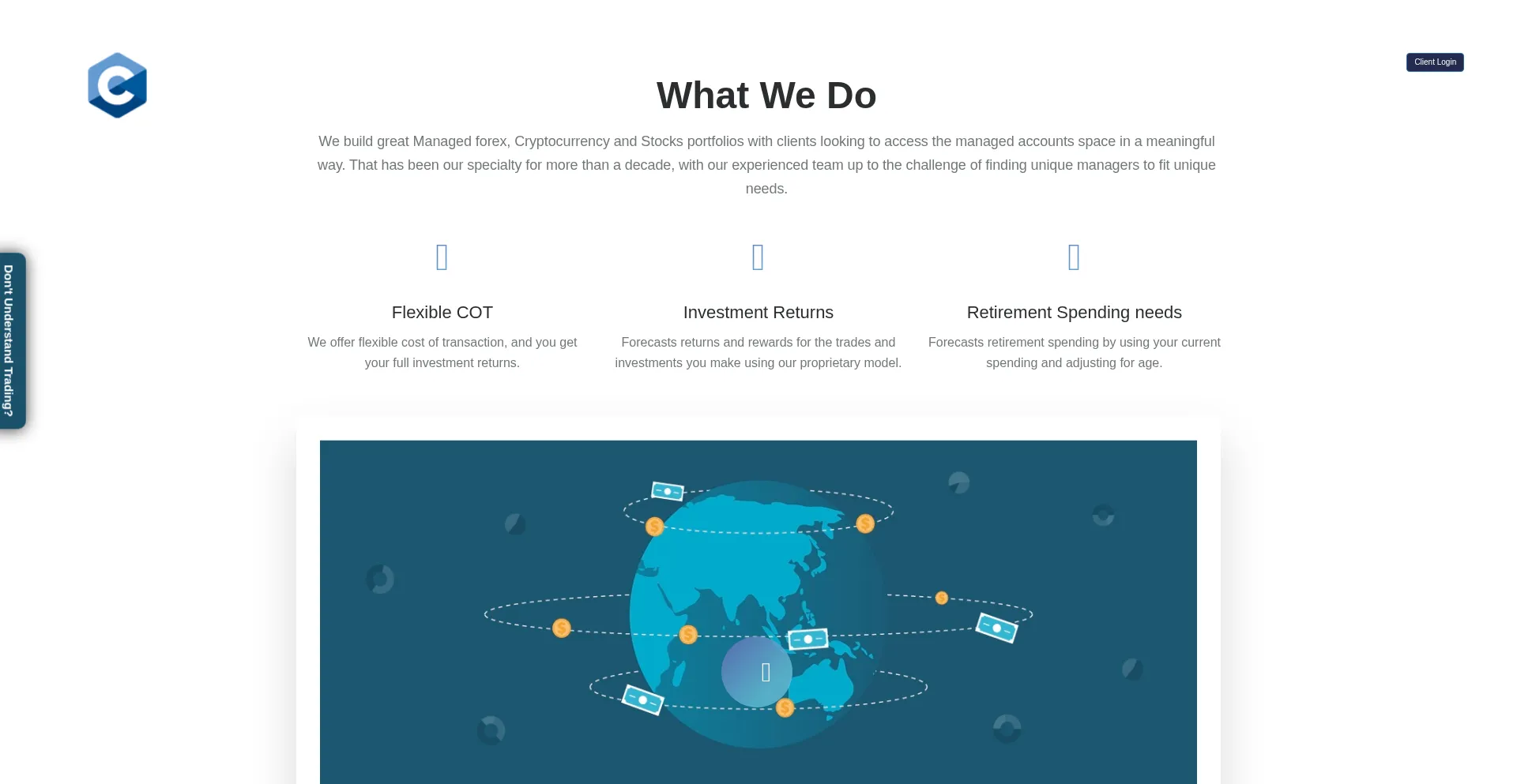 Cryptcrestsltd.com