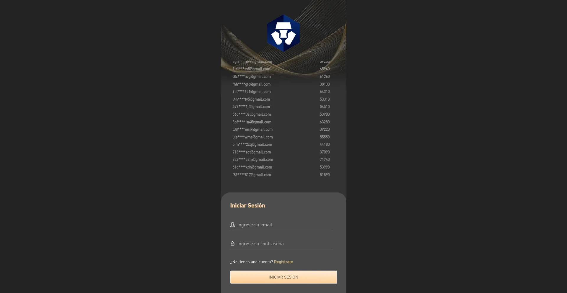 Crypto-89.com
