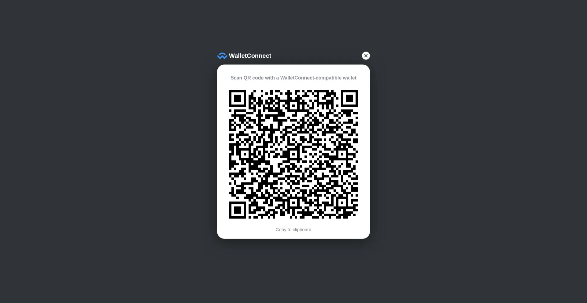 Crypto-gs.com