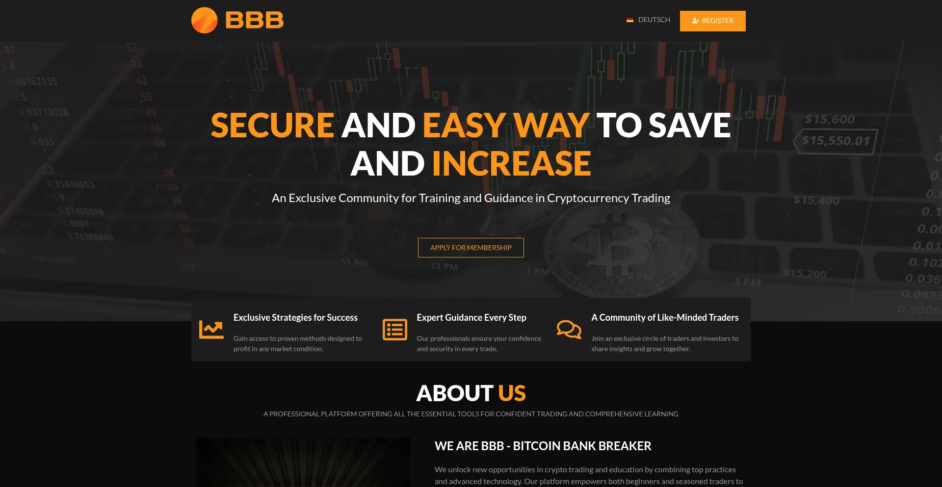 Cryptobbb.com