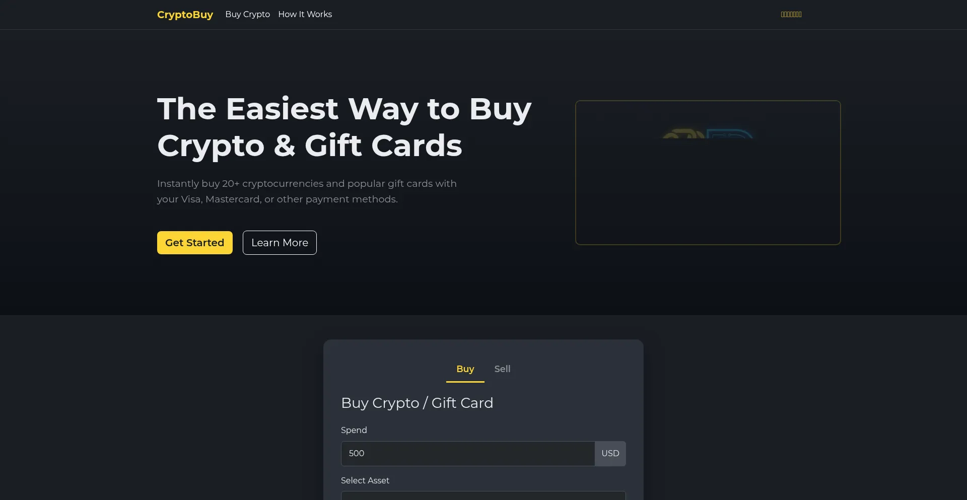 Cryptobuy.ct.ws