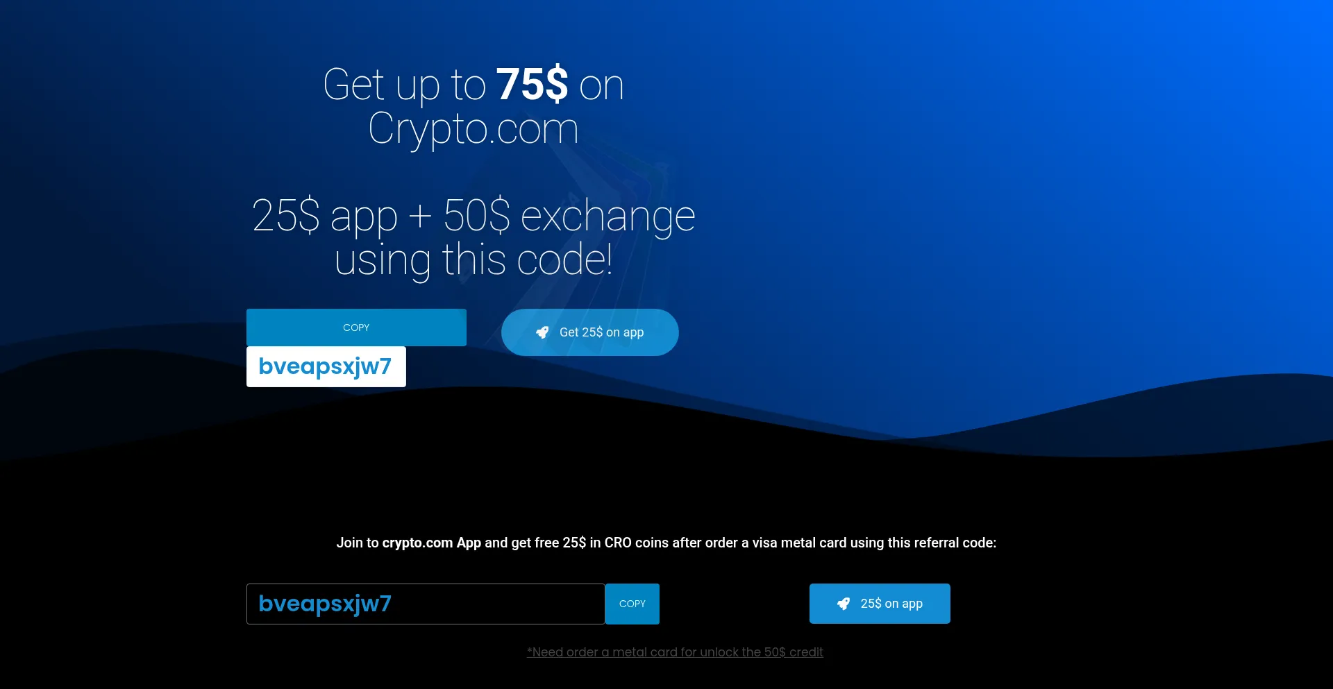 Cryptocom.app