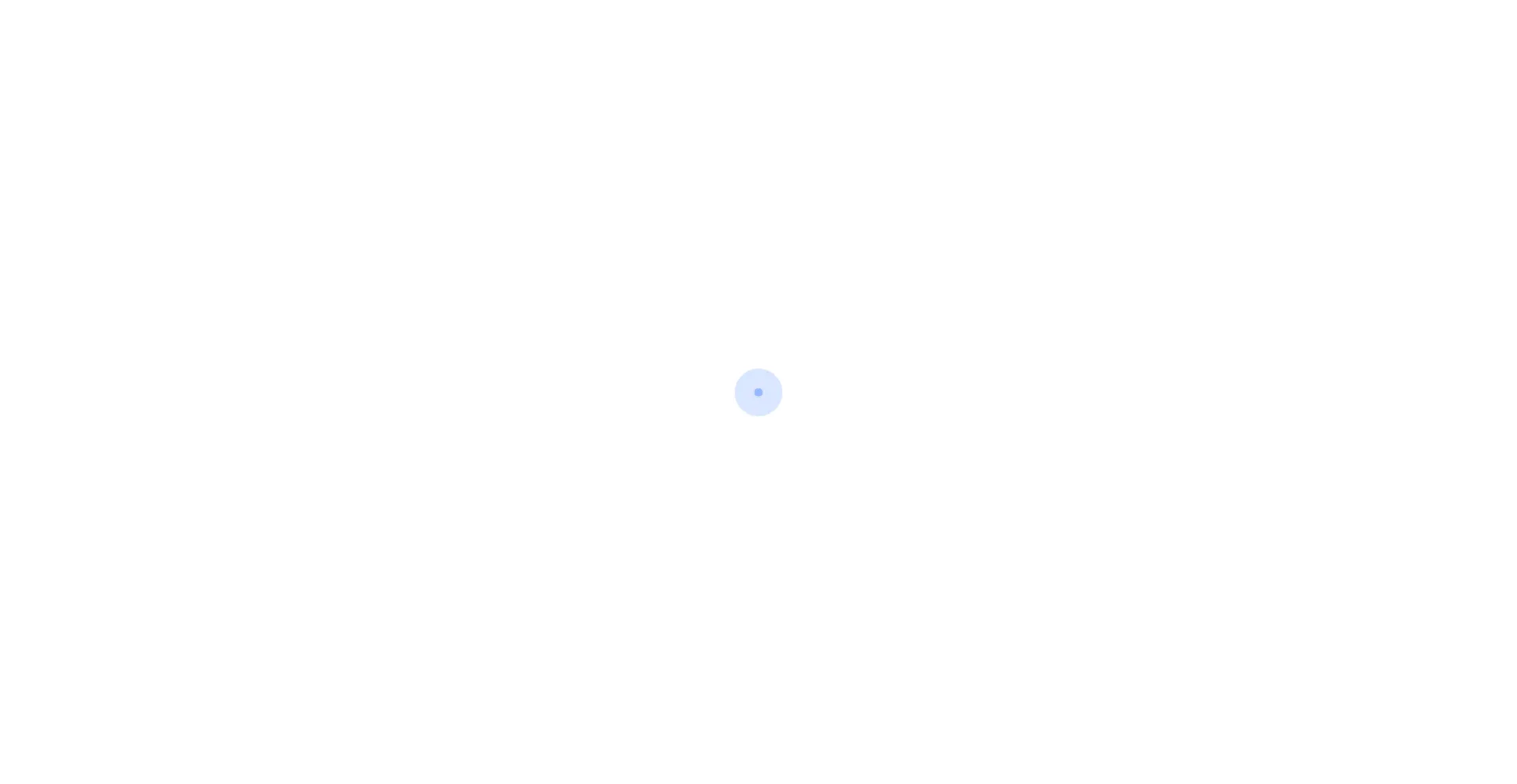 Cryptofaucet.watch