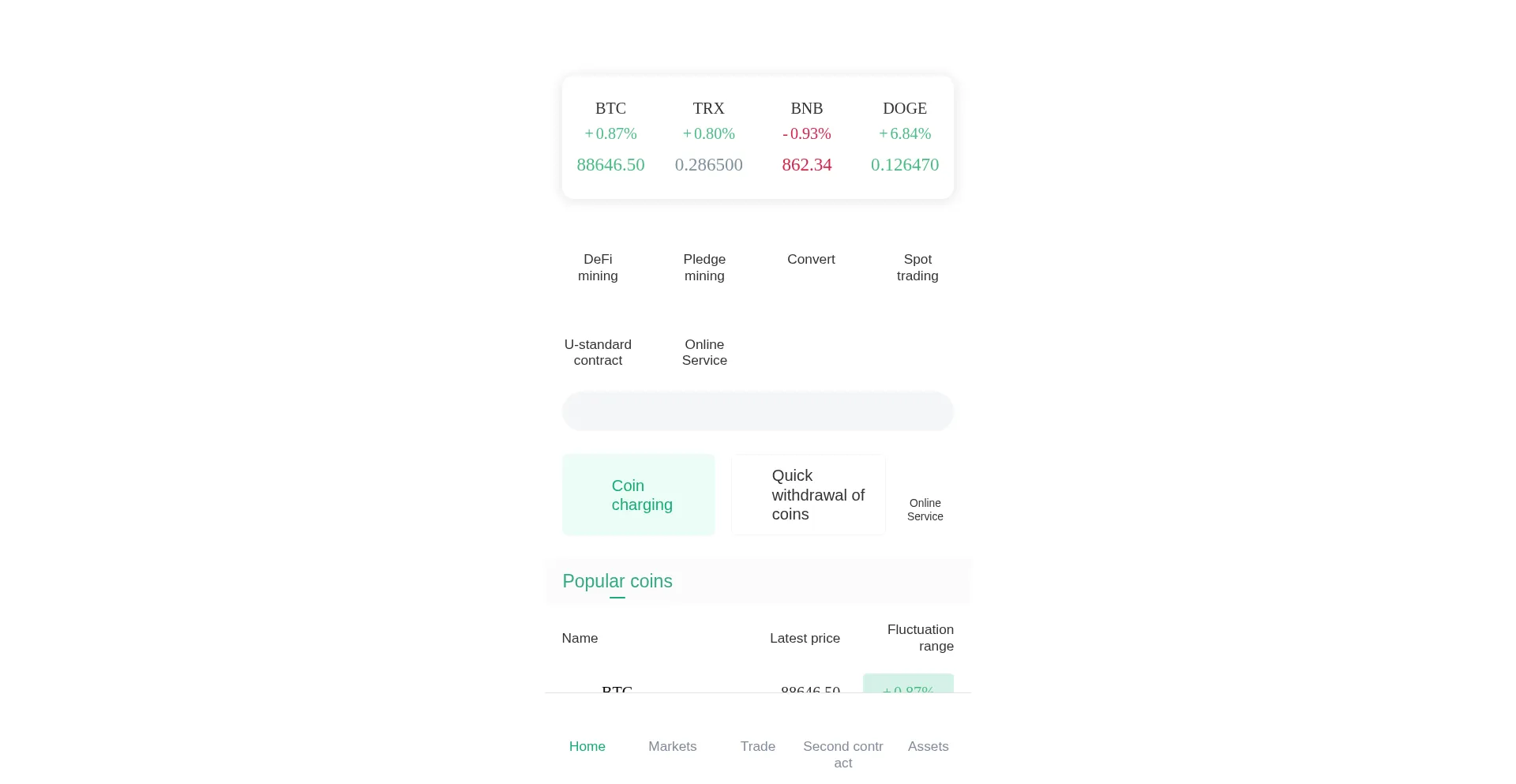 Cryptomart-official.com