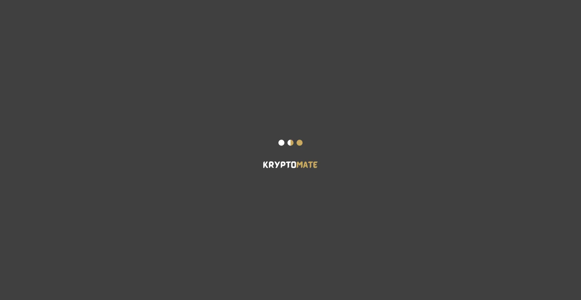Cryptomate.online
