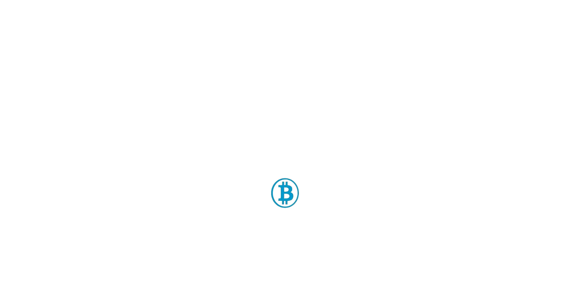 Website screenshot of Cryptominingnetwork.net