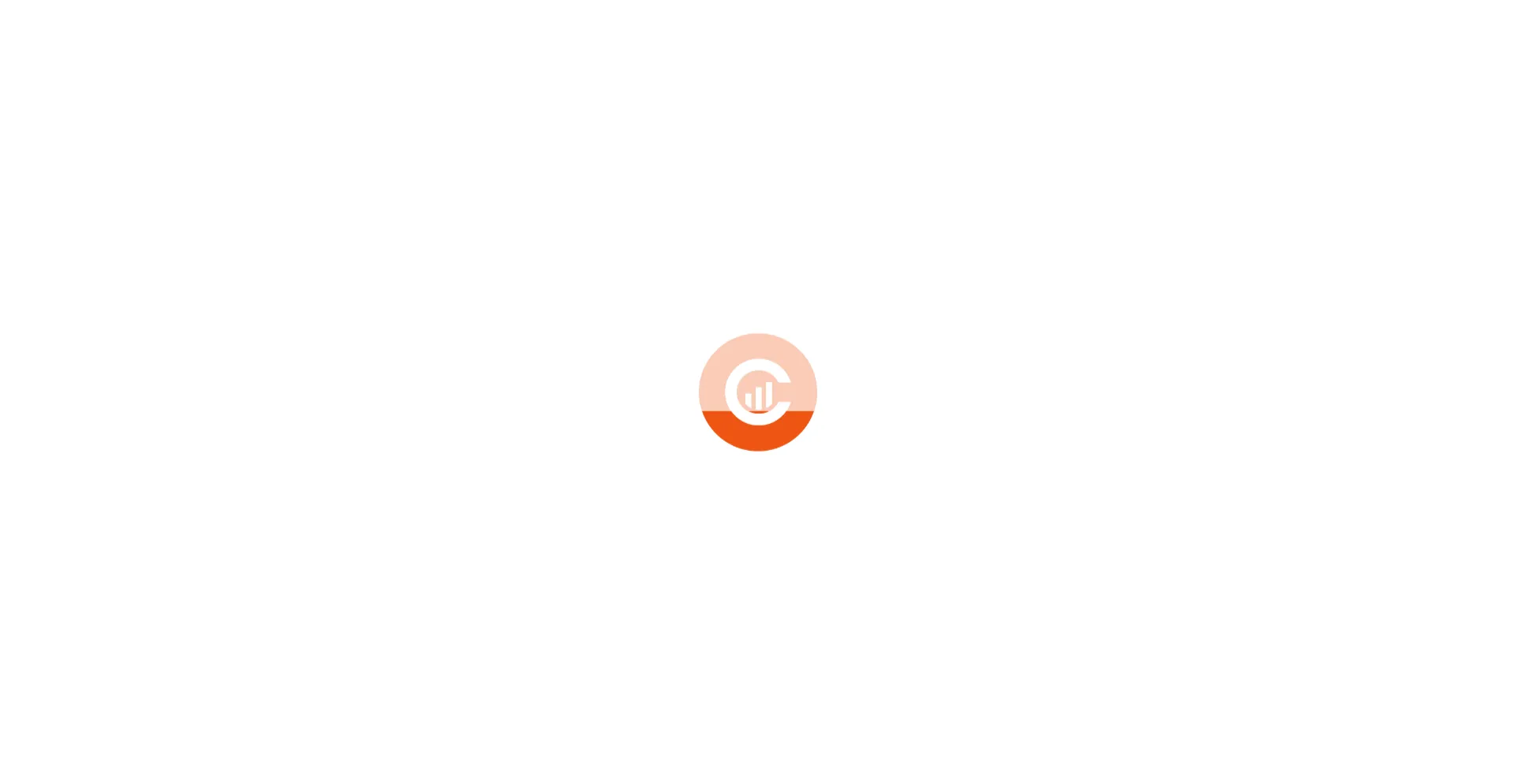 Cryptonexa.io