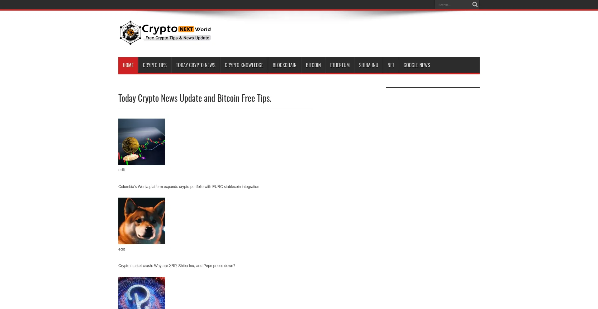 Cryptonextworld.com