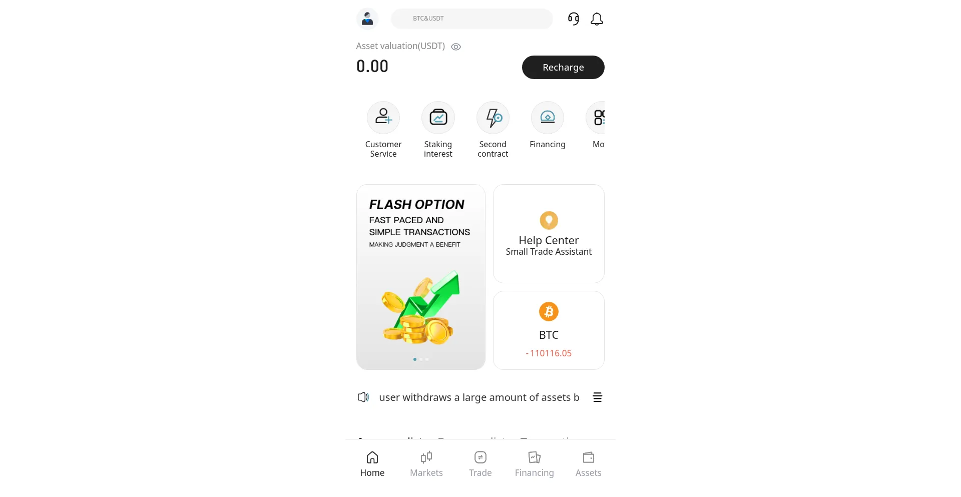 Cryptoon.top