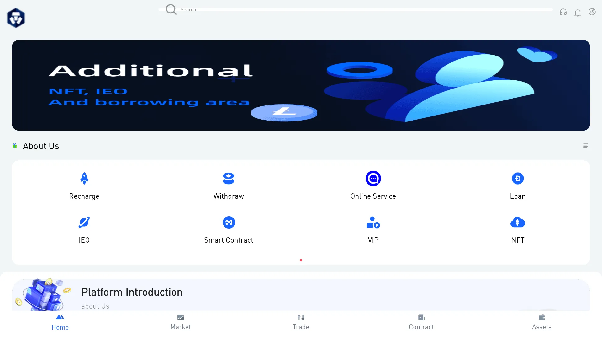 Cryptoonchin.com