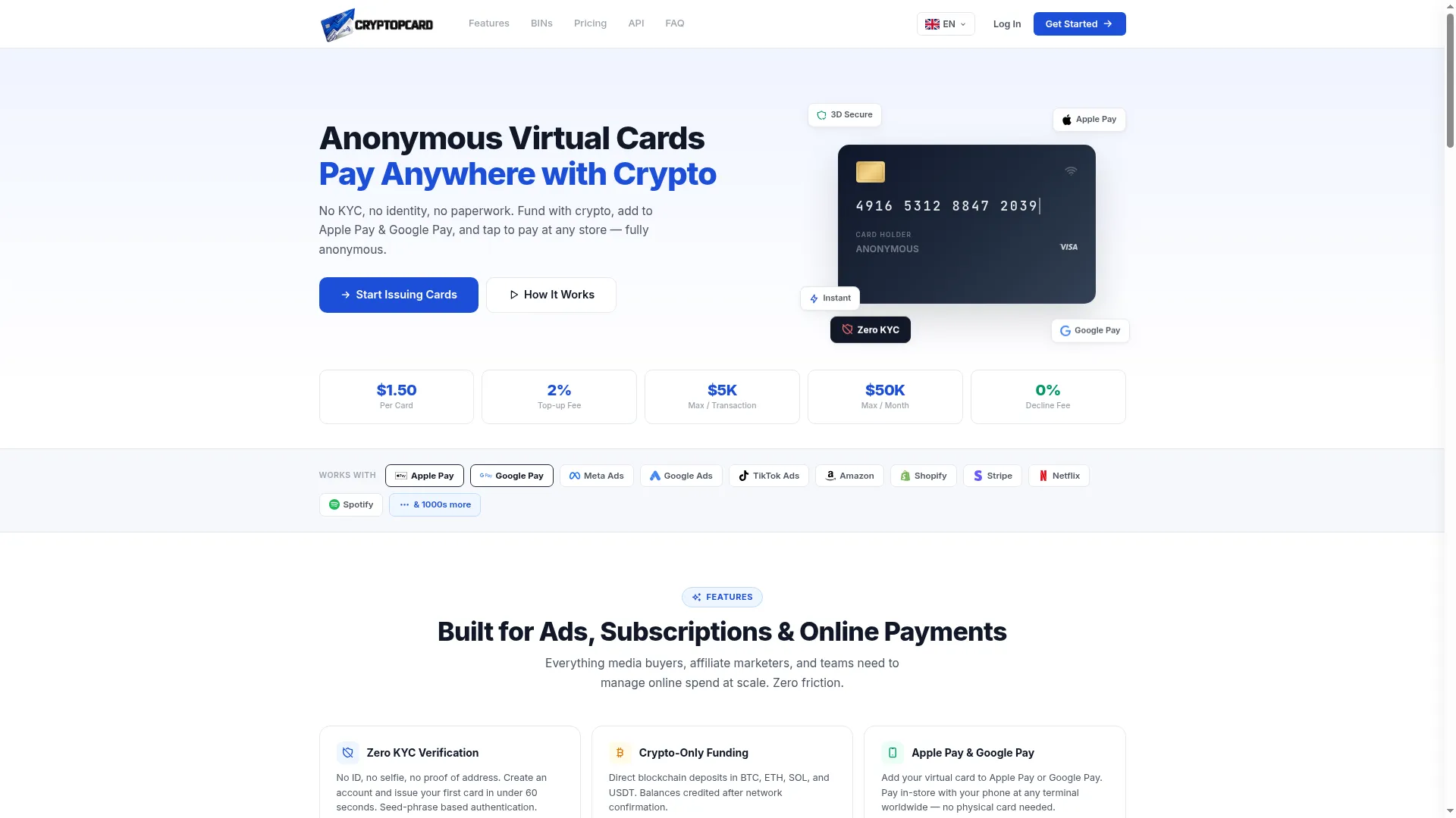 Cryptopcard.com