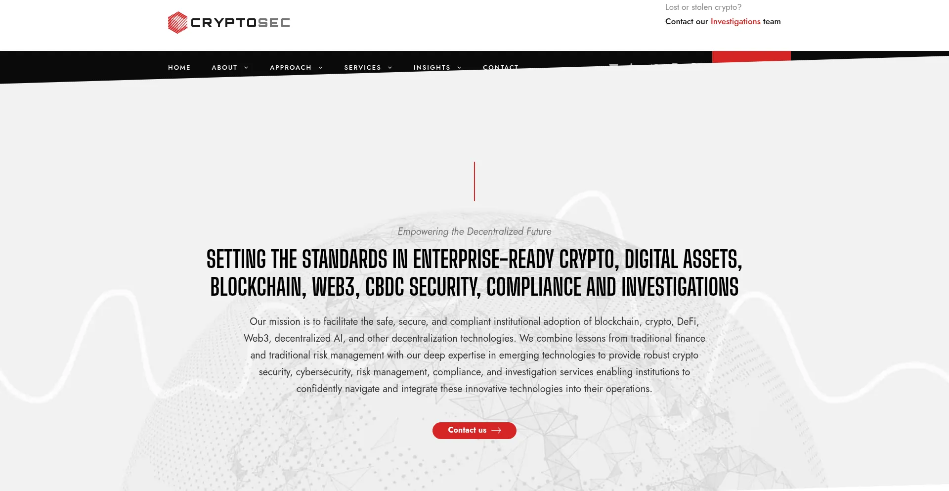 Cryptosec.com