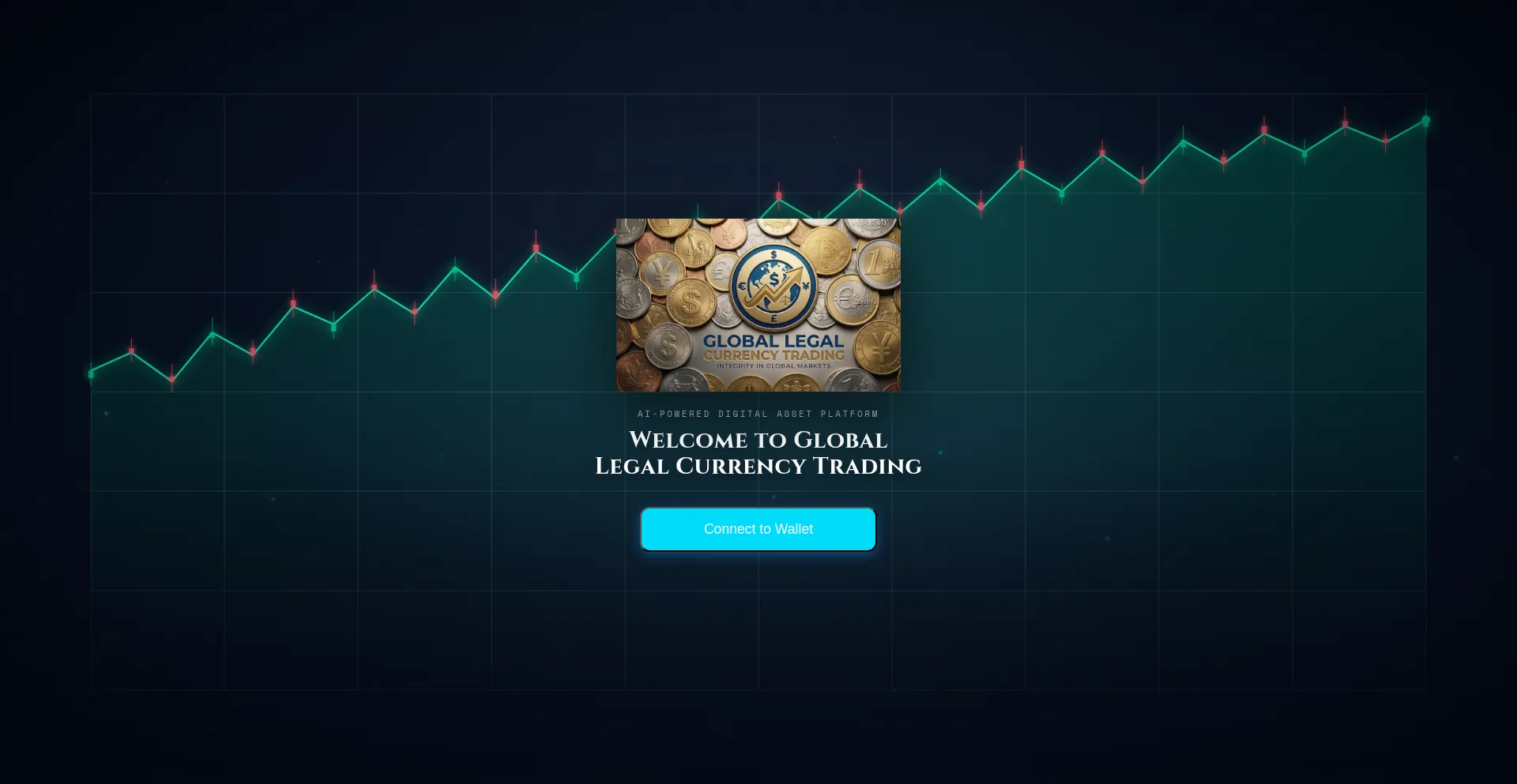 Cryptospottrading.website