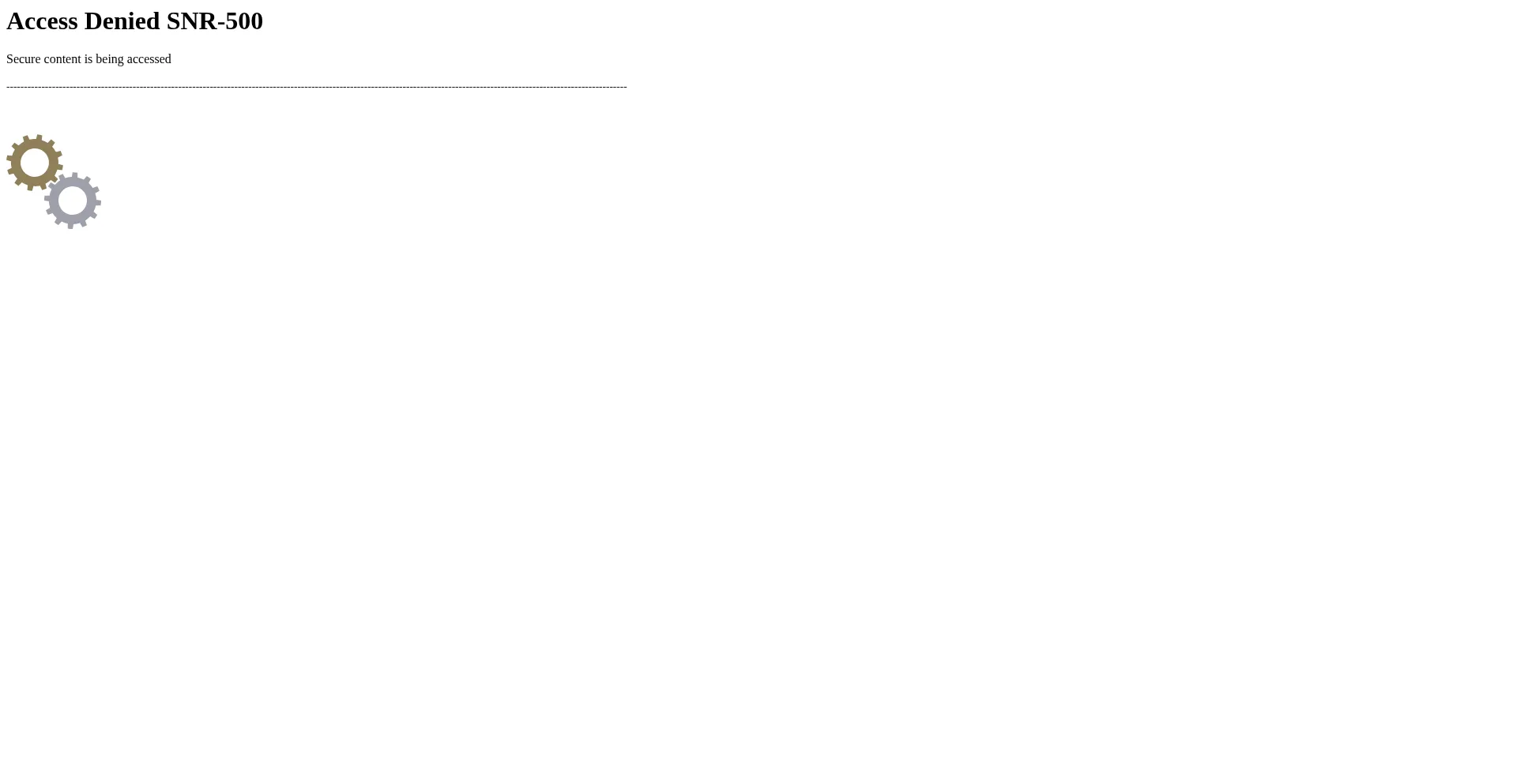 Website screenshot of Cryptoventure.bond