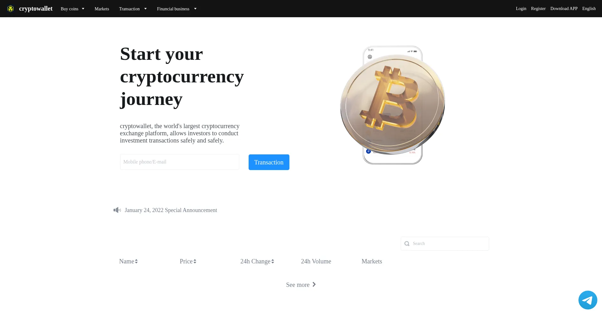 Cryptowallet-ss.com
