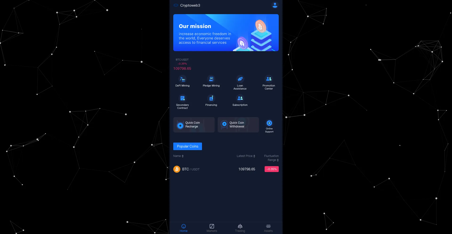 Cryptowebvip.top