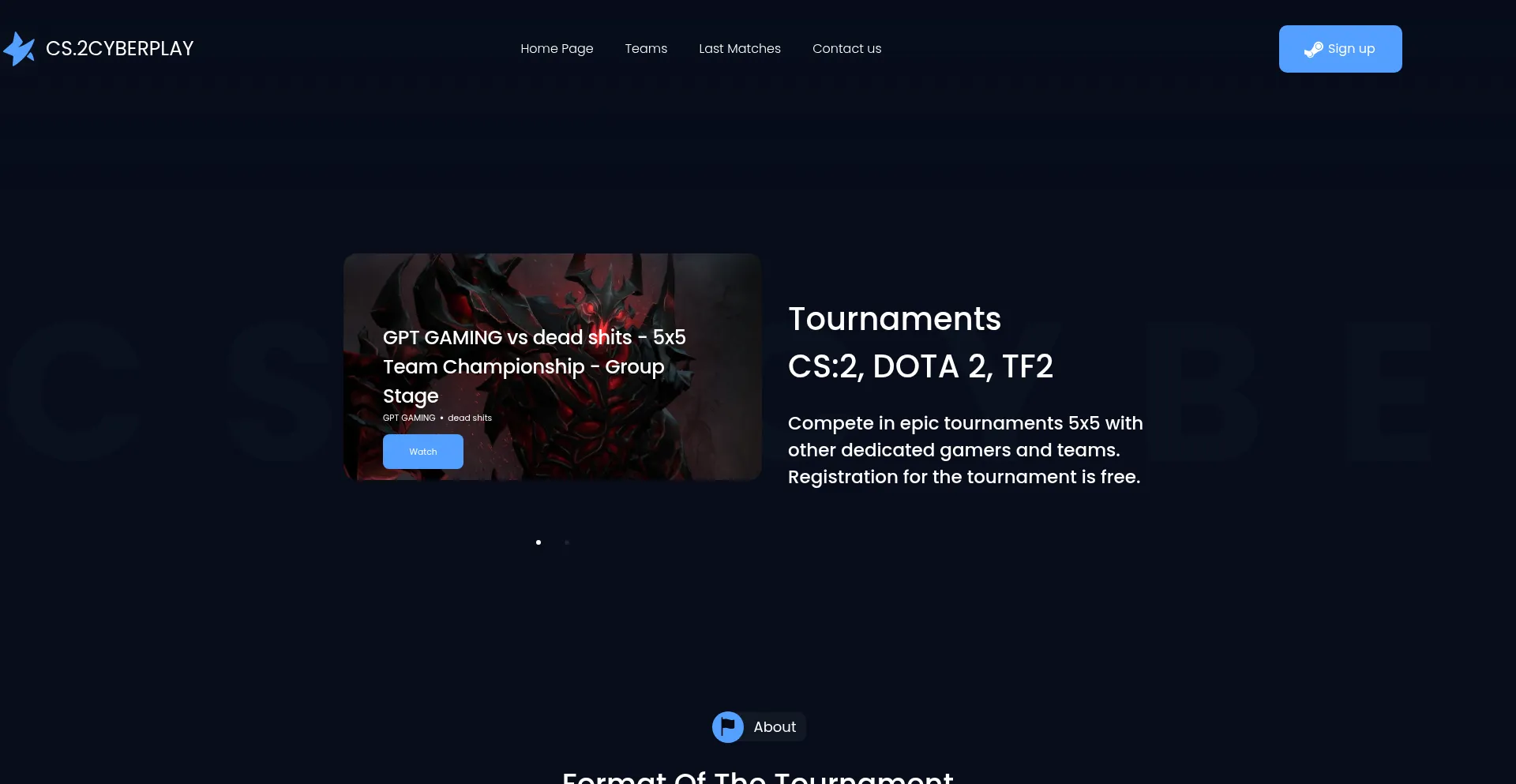 Cs.2cyberplay.com
