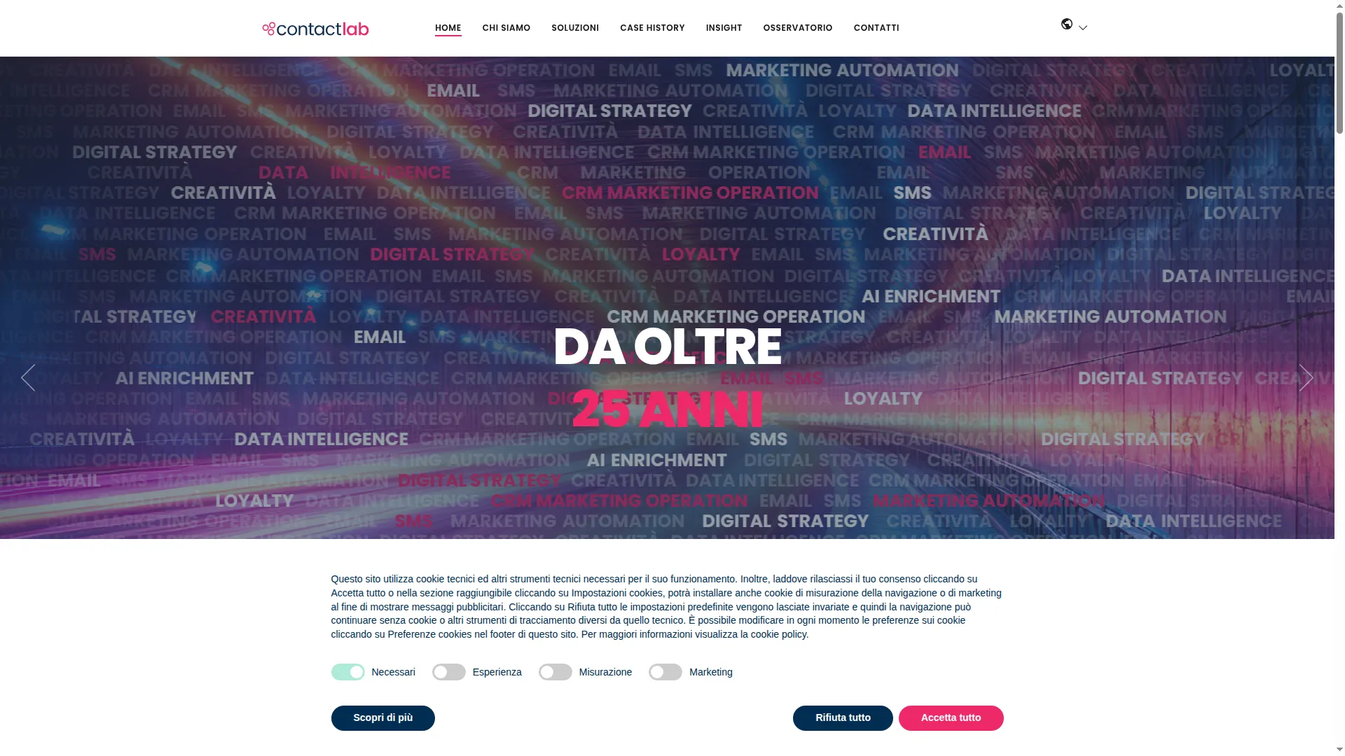 Cs.dk.lswr.it