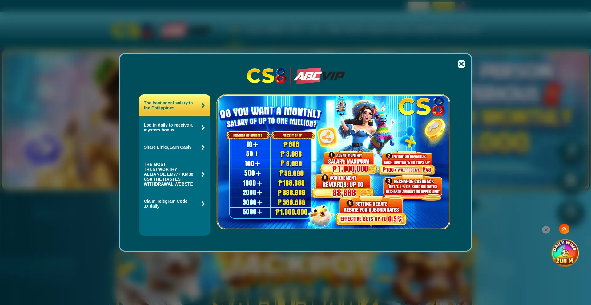 Cs8a5.vip