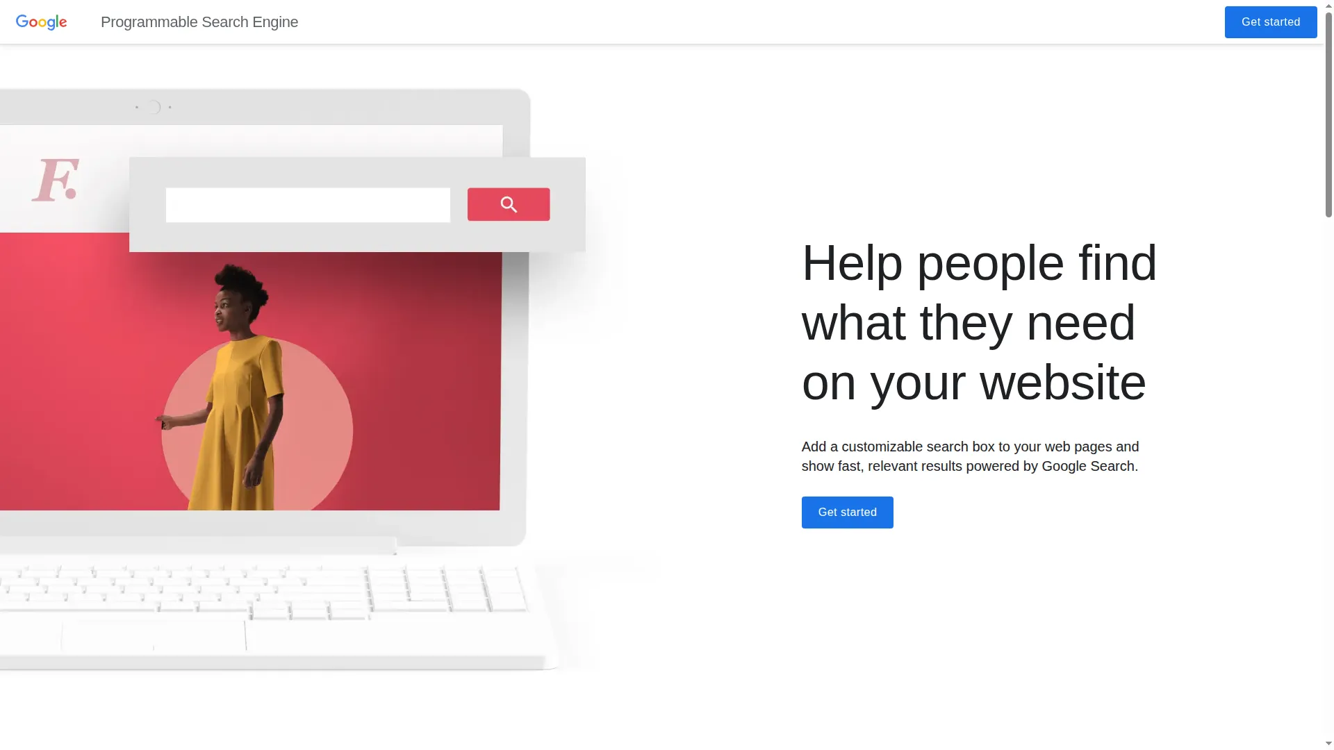 Cse.google.com.ua
