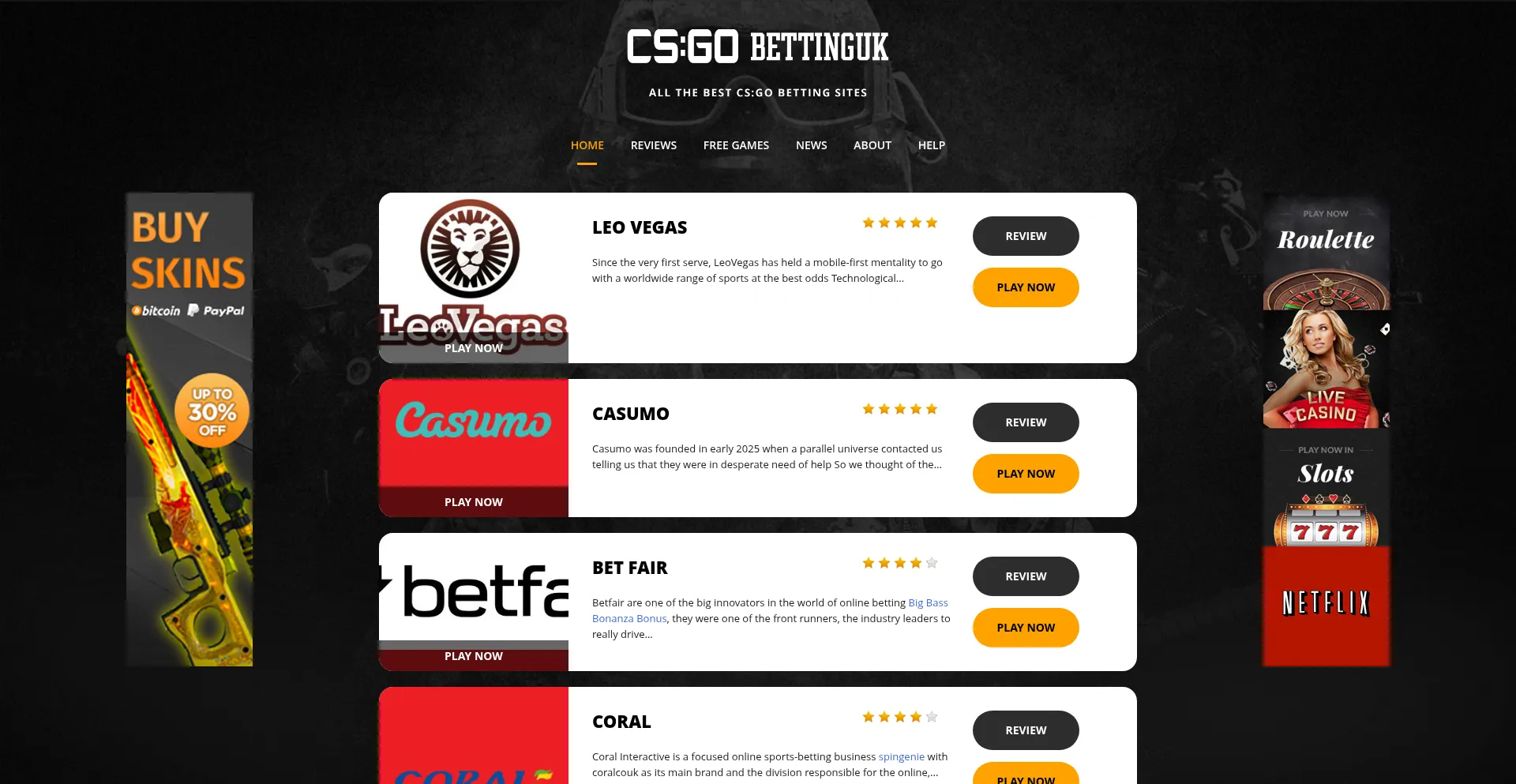 Csgobettinguk.com