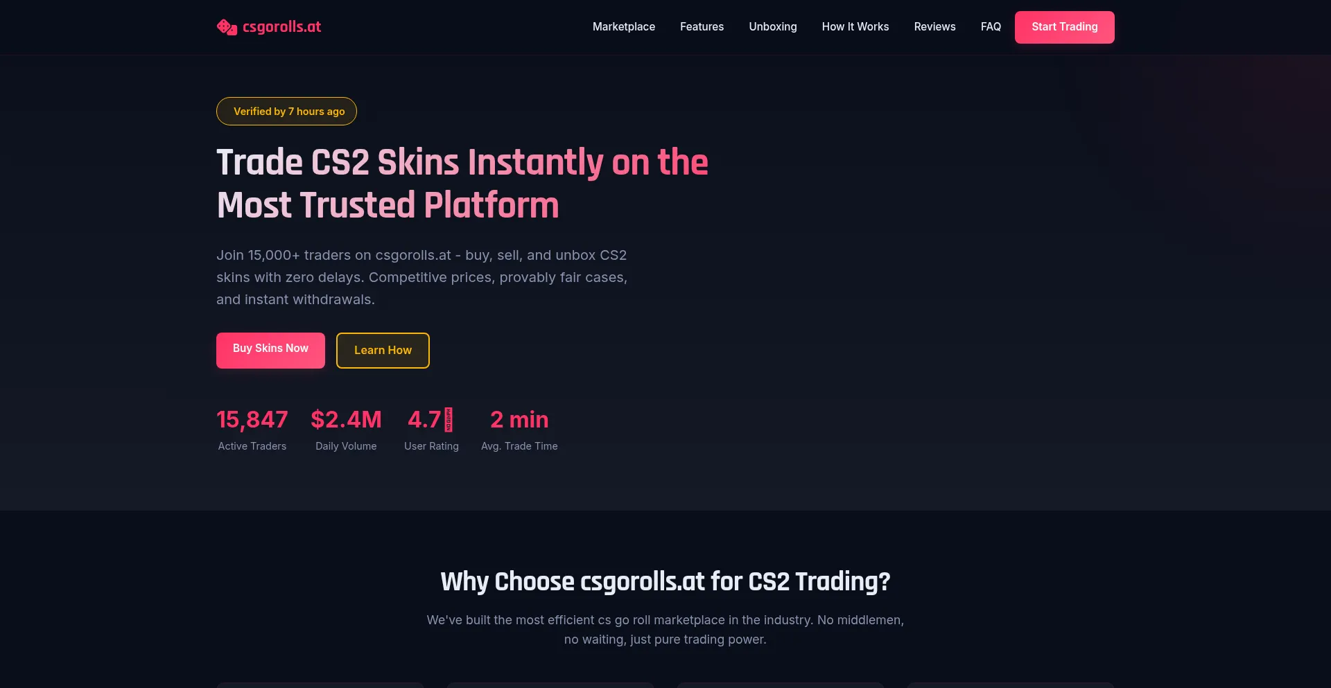 Csgorolls.at