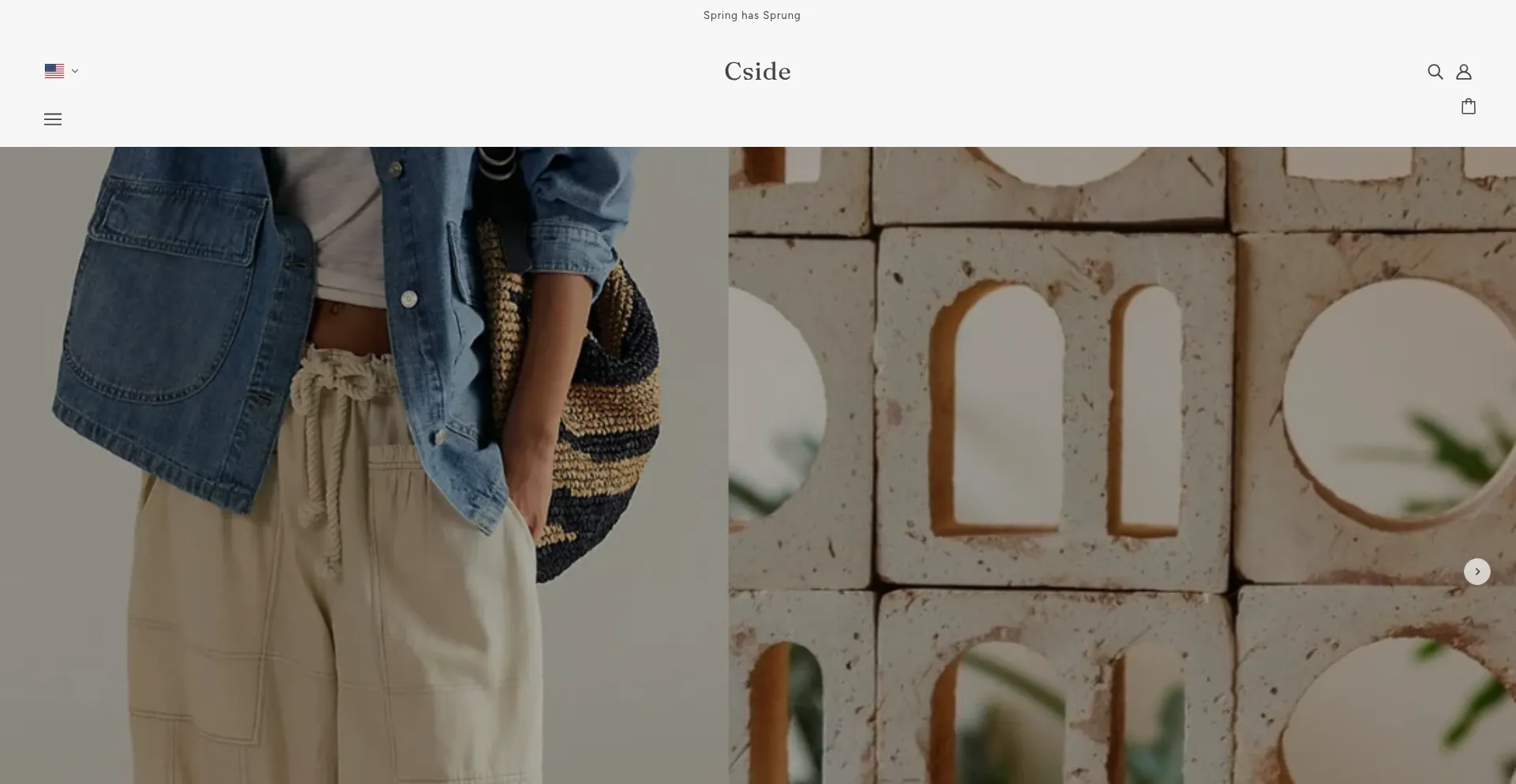 Cside.ca