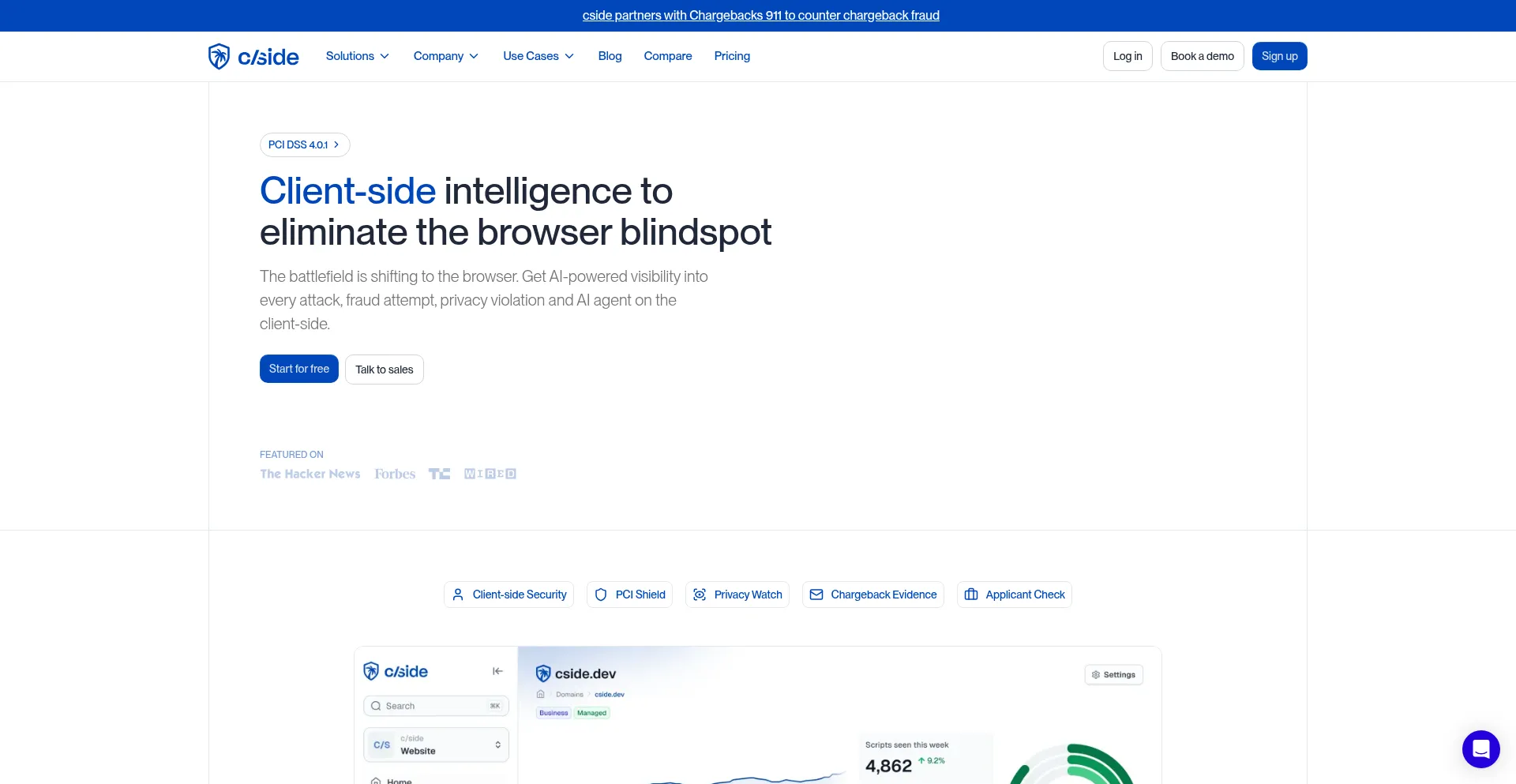 Cside.com