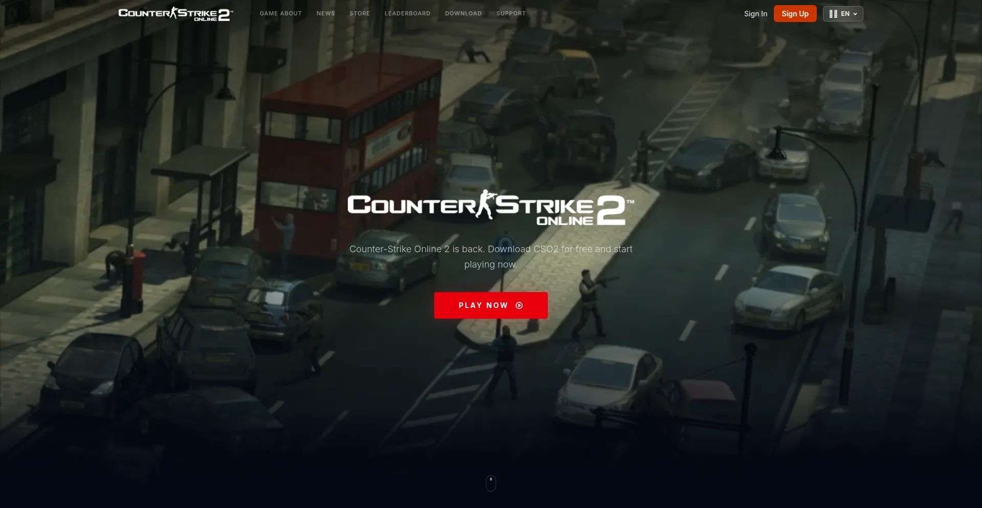 Csonline2.com