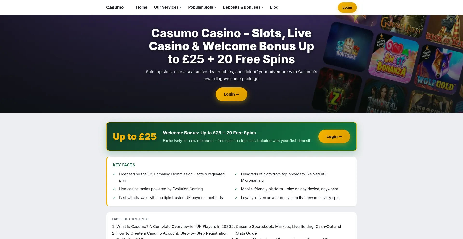 Csumo.at