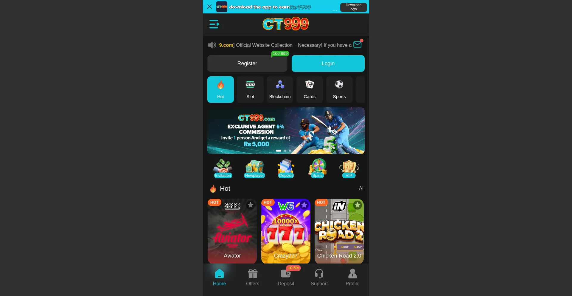 Ct999.bet