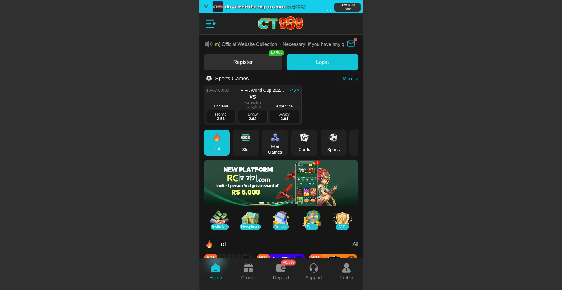 Ct999e.com