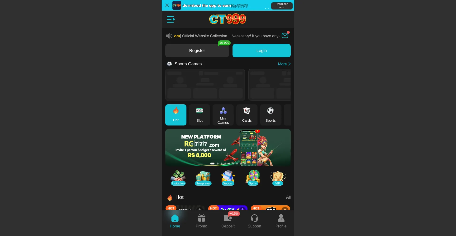 Ct999i.com