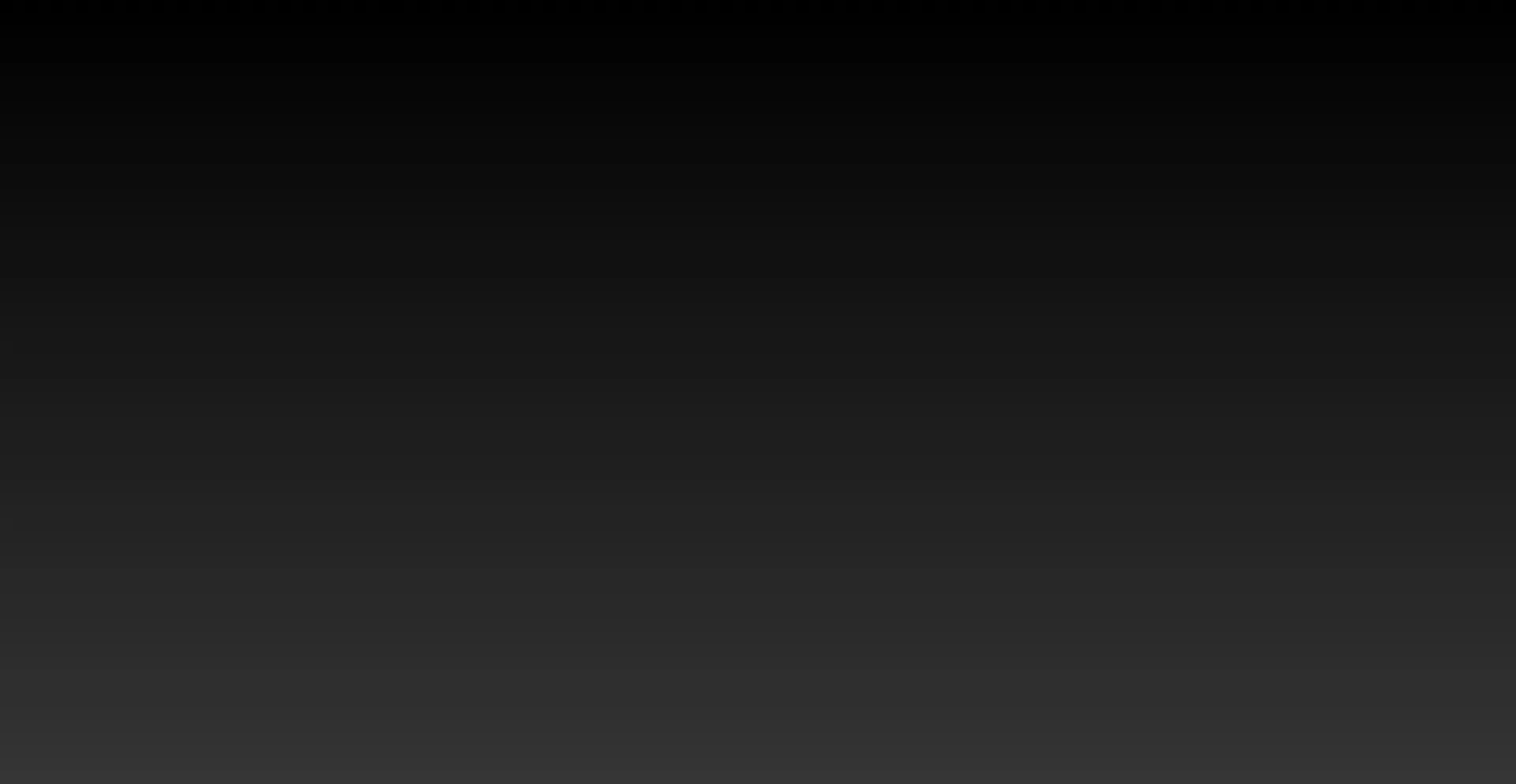 Ctcap8.net