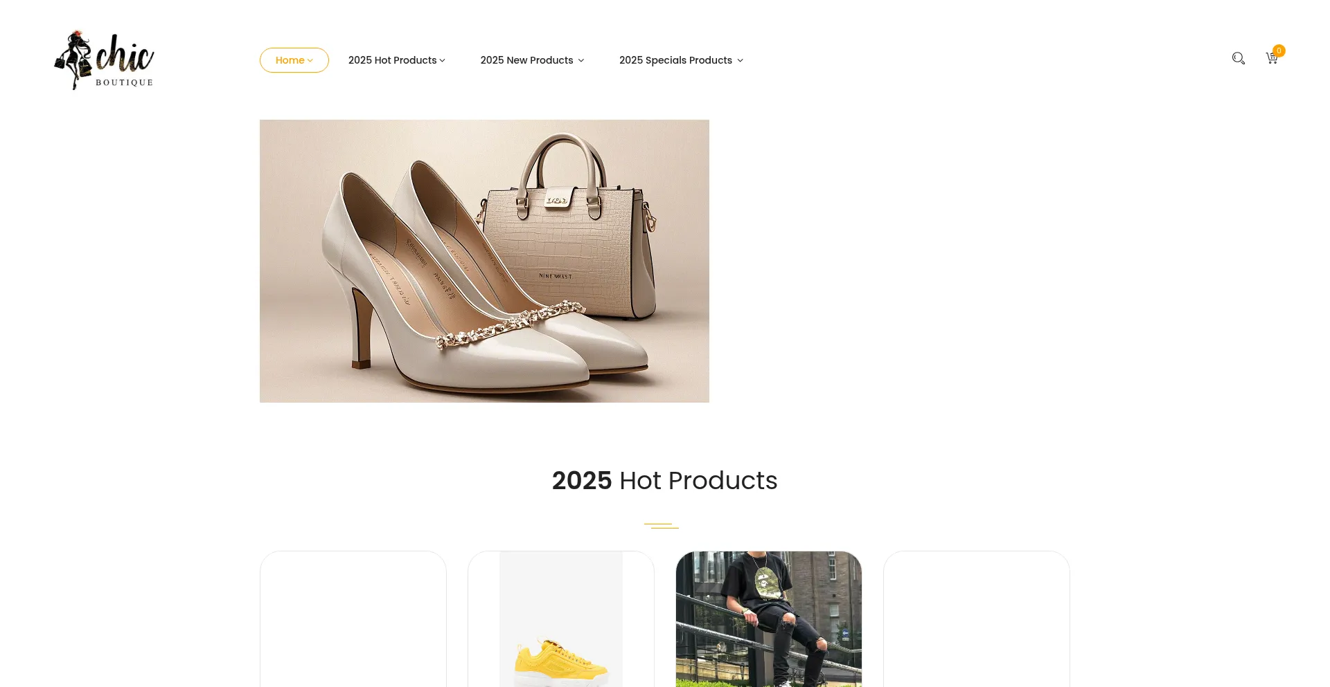 Website screenshot of Ctnum.sbs