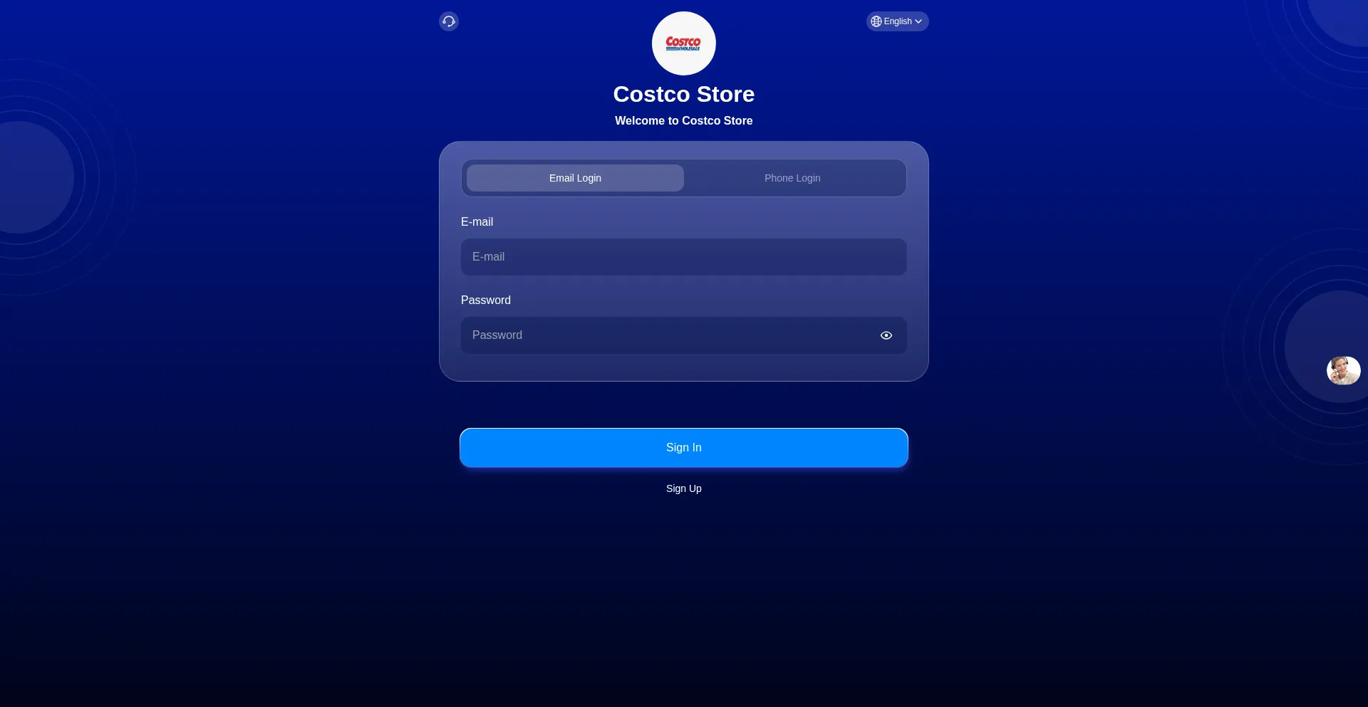 Cto68.com
